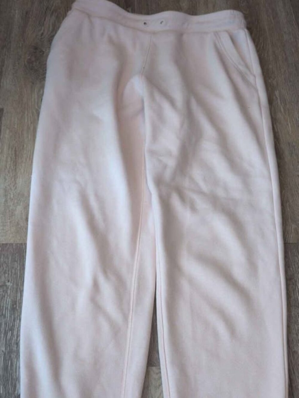 Athleta Girl Joggers size 16
